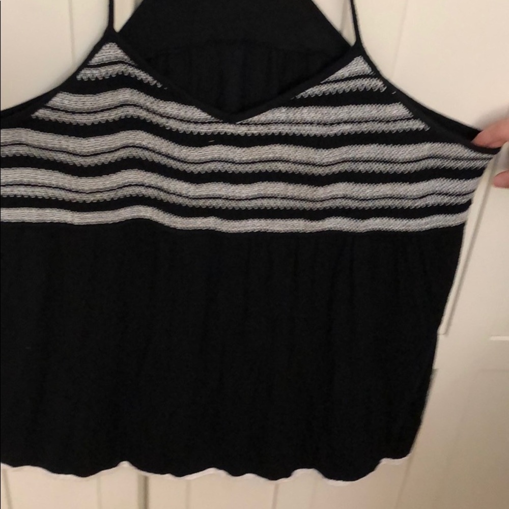 Maurice’s sleeveless top - Picture 2 of 4